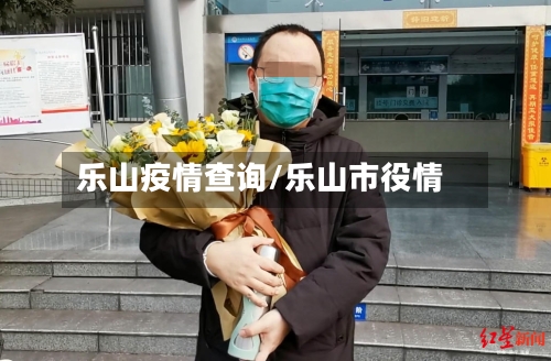 乐山疫情查询/乐山市役情