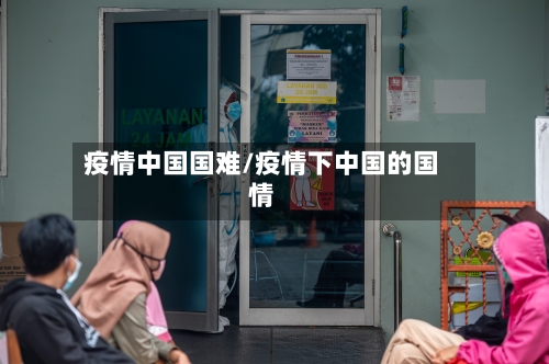 疫情中国国难/疫情下中国的国情