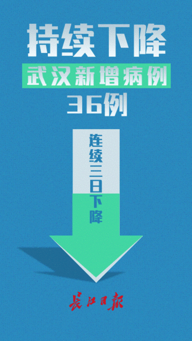河北疫情疑似(河北疫情确诊病例实时动态)