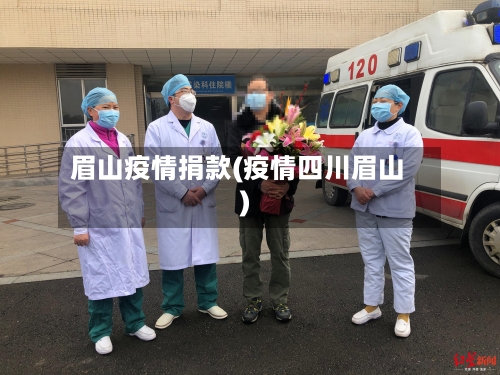 眉山疫情捐款(疫情四川眉山)