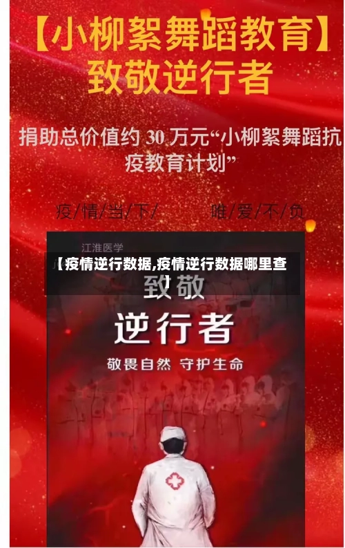 【疫情逆行数据,疫情逆行数据哪里查】