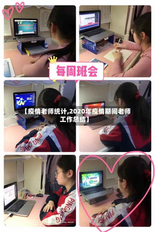 【疫情老师统计,2020年疫情期间老师工作总结】