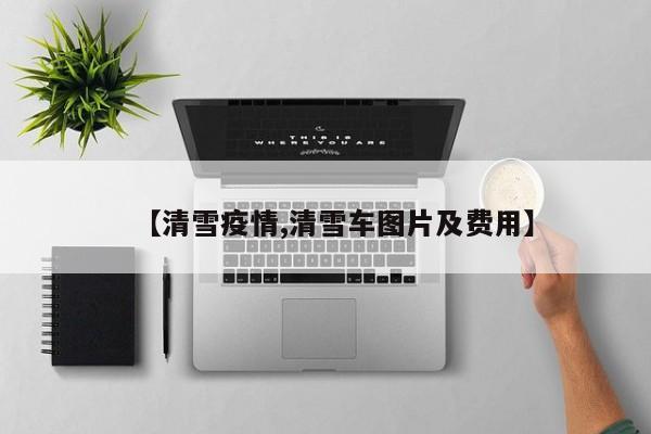 【清雪疫情,清雪车图片及费用】