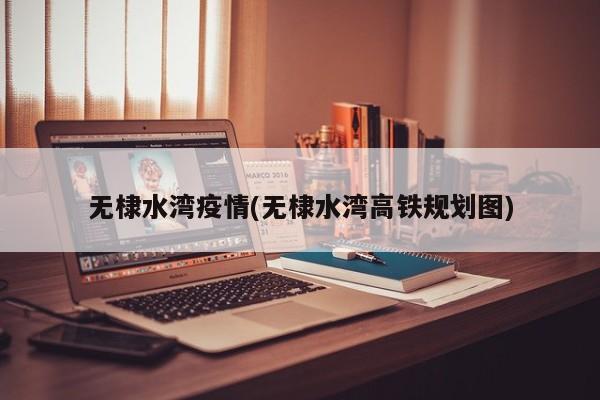无棣水湾疫情(无棣水湾高铁规划图)
