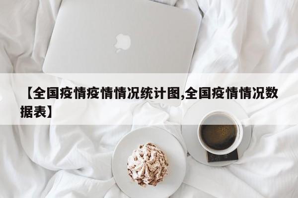 【全国疫情疫情情况统计图,全国疫情情况数据表】