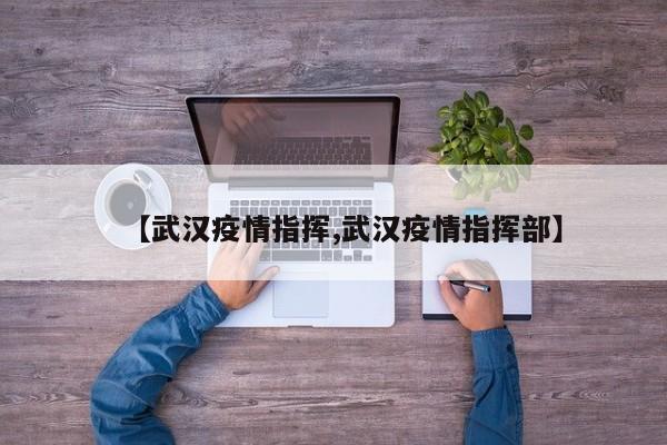 【武汉疫情指挥,武汉疫情指挥部】